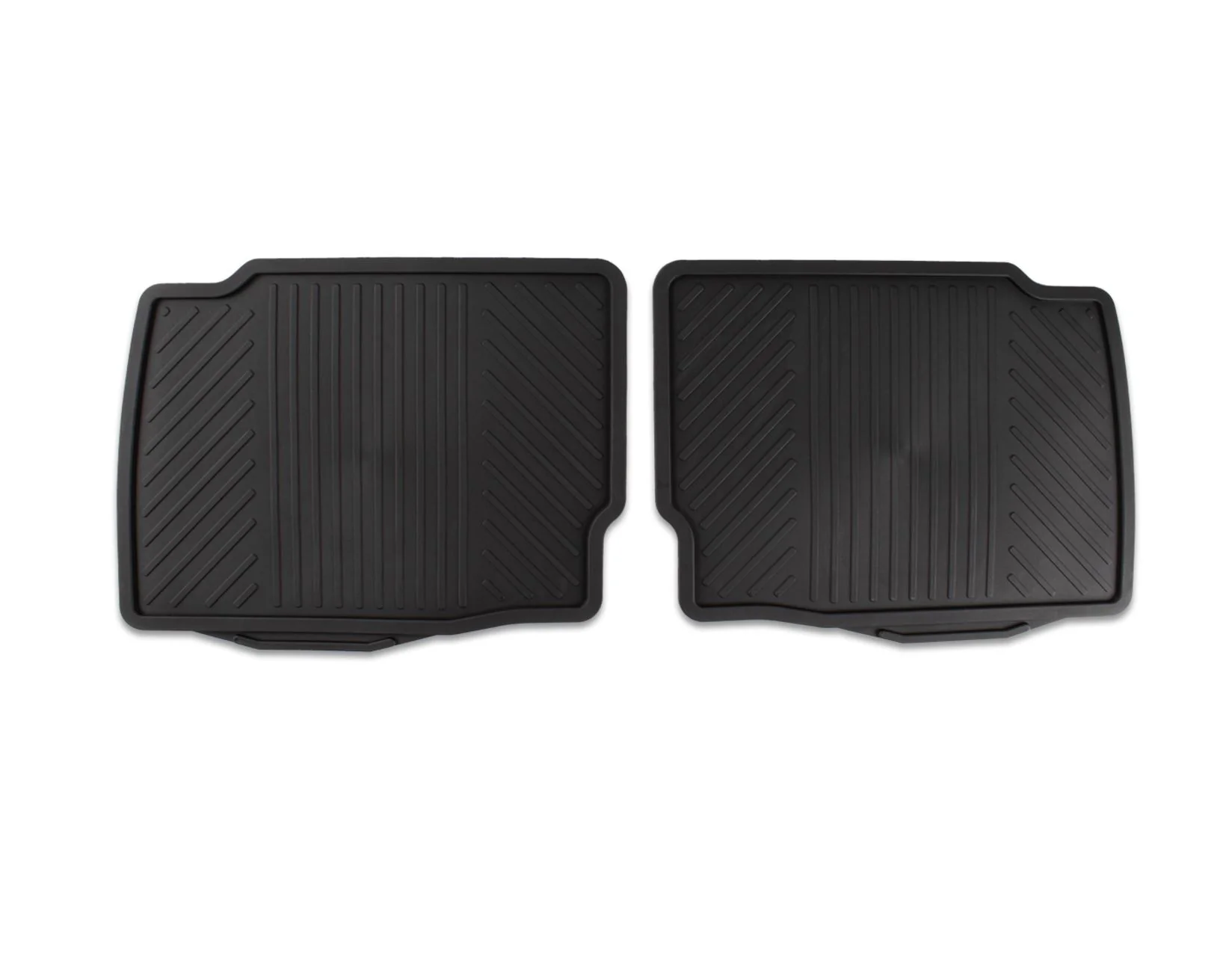 Imagen del producto 7