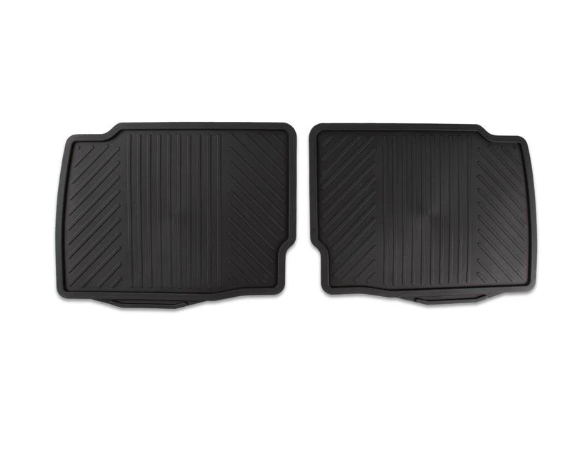 Imagen del producto 8