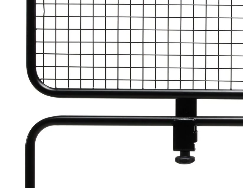 Imagen del producto 10