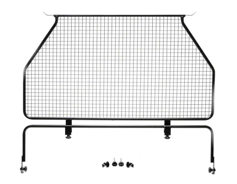 Imagen del producto 7