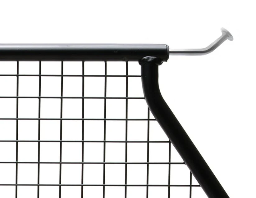 Imagen del producto 9