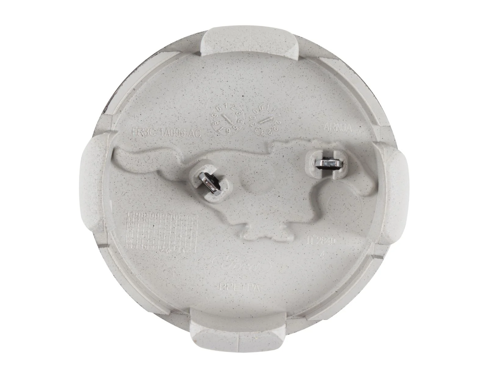 Imagen del producto 6