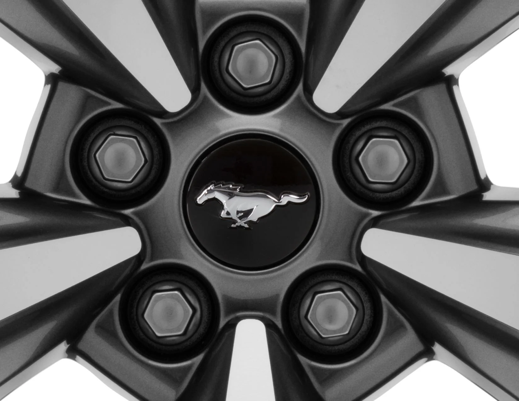 Imagen del producto 7