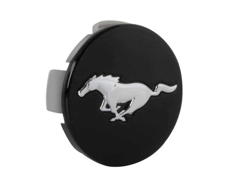 Imagen del producto 8