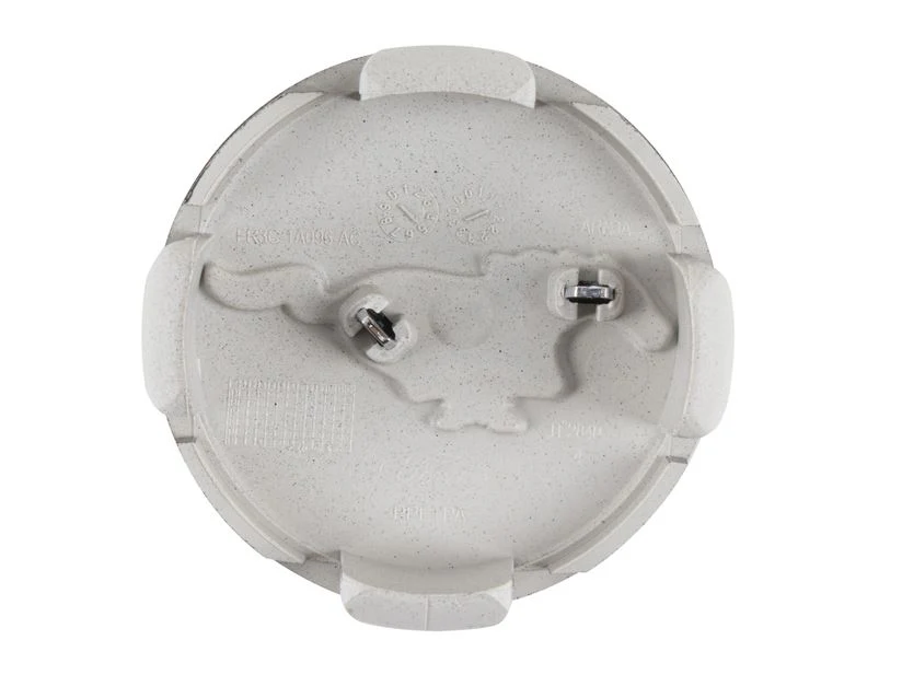 Imagen del producto 9