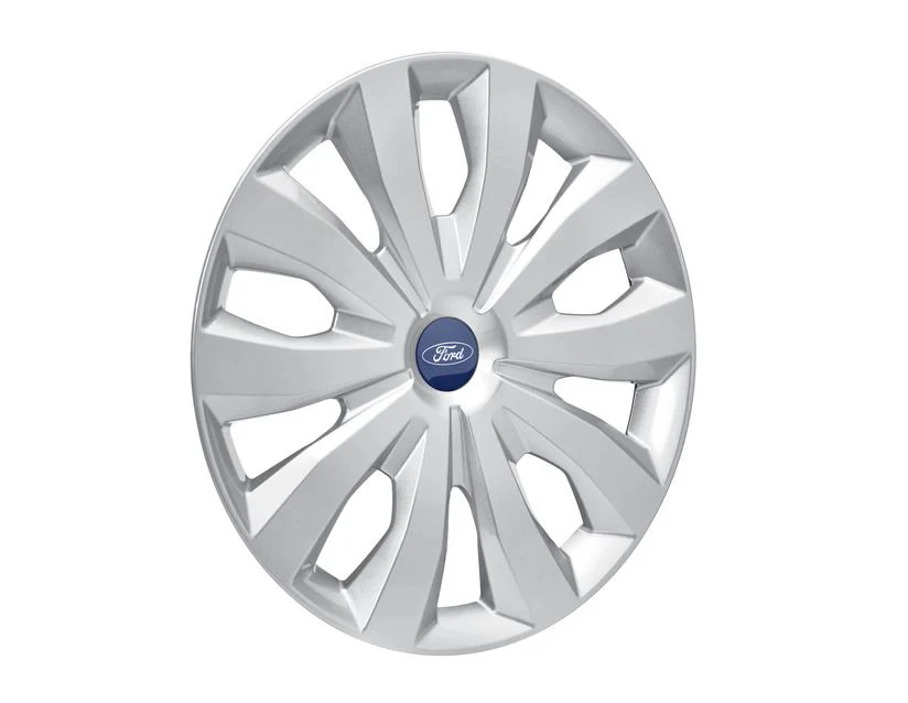 Imagen del producto 10