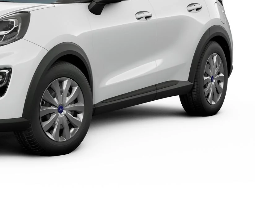 Imagen del producto 12