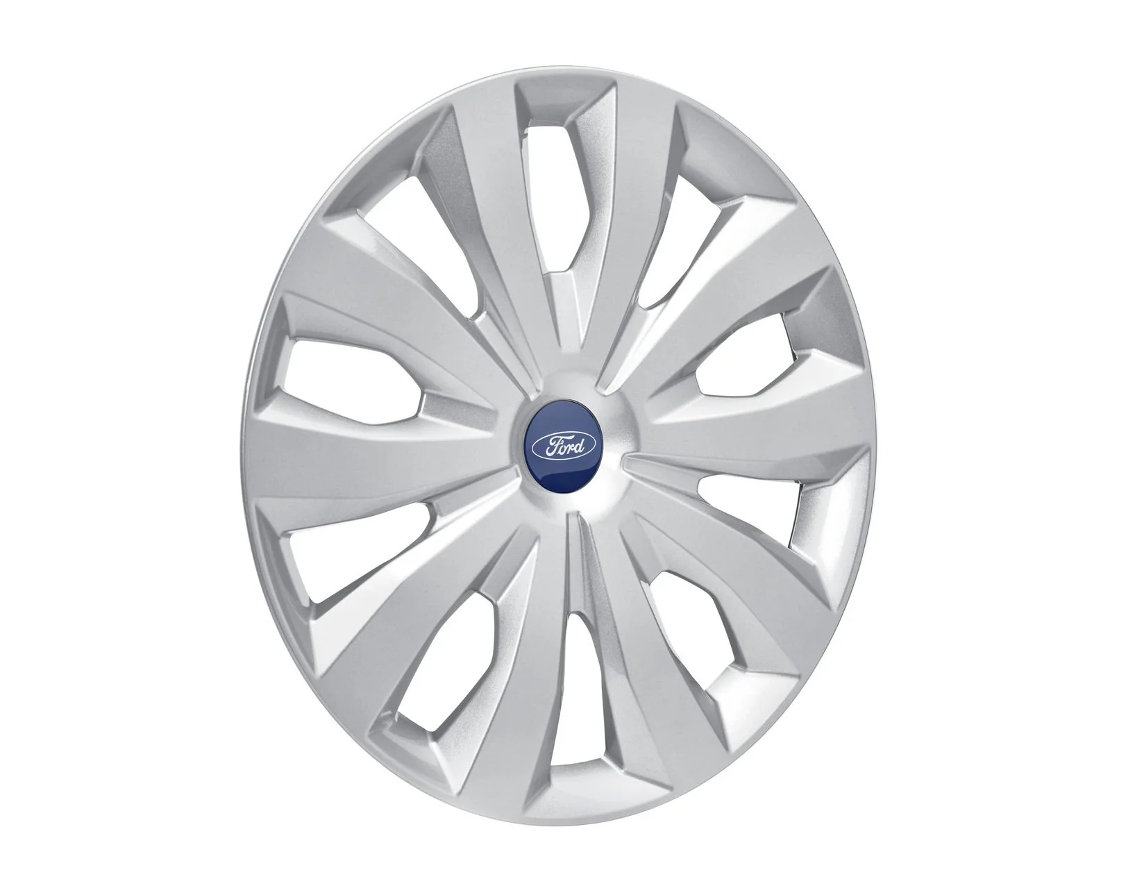 Imagen del producto 5