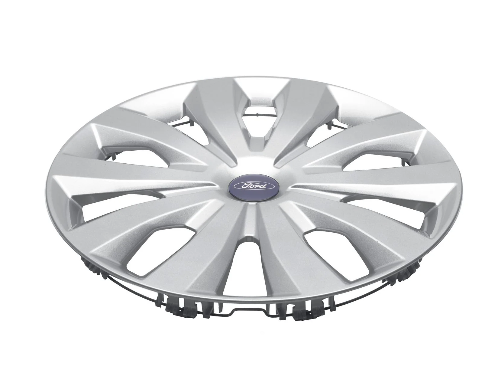 Imagen del producto 6