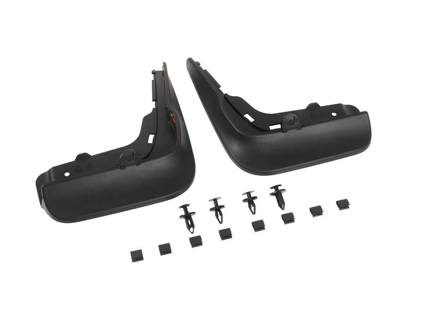 Imagen del producto 10