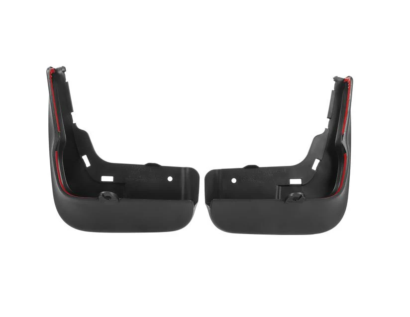 Imagen del producto 12