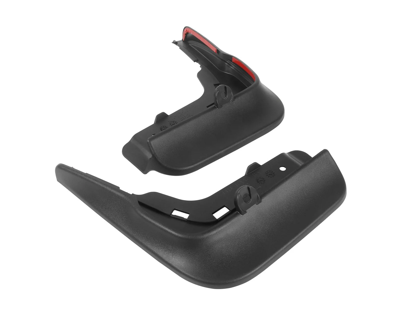 Imagen del producto 8