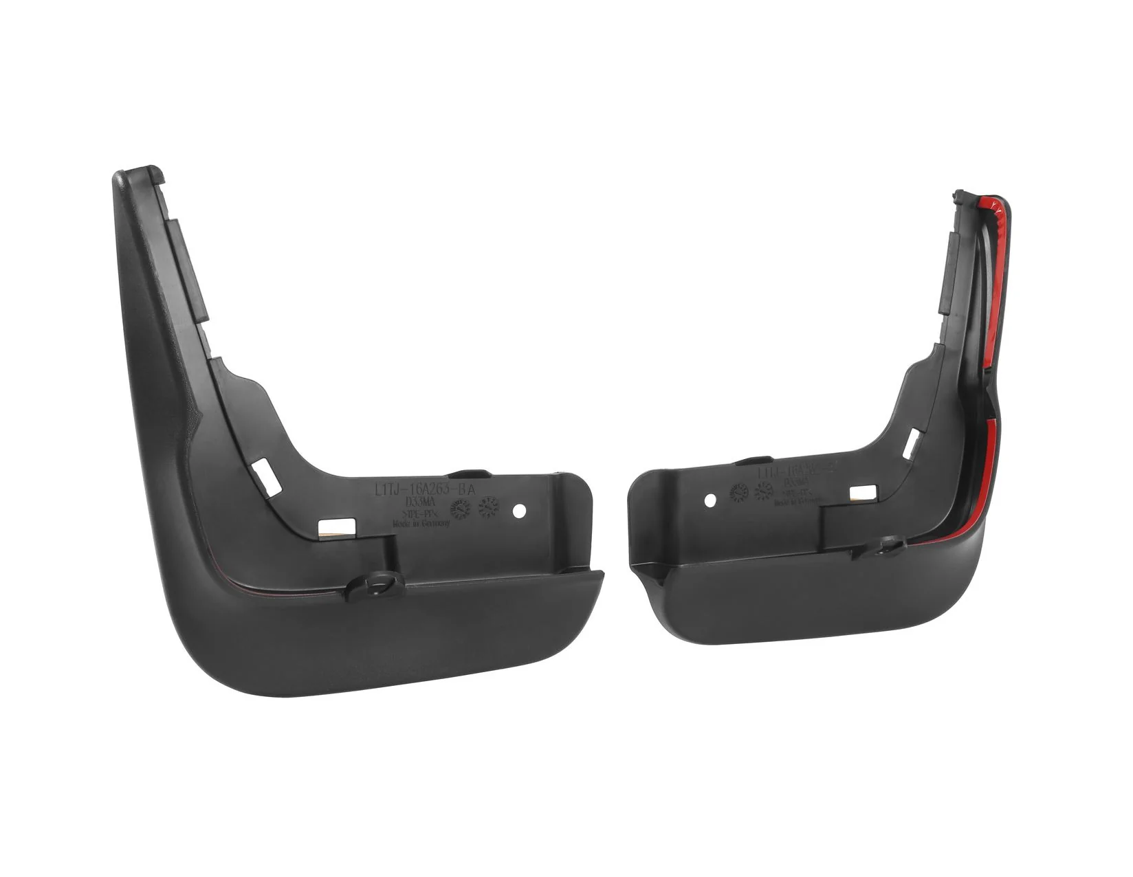 Imagen del producto 9