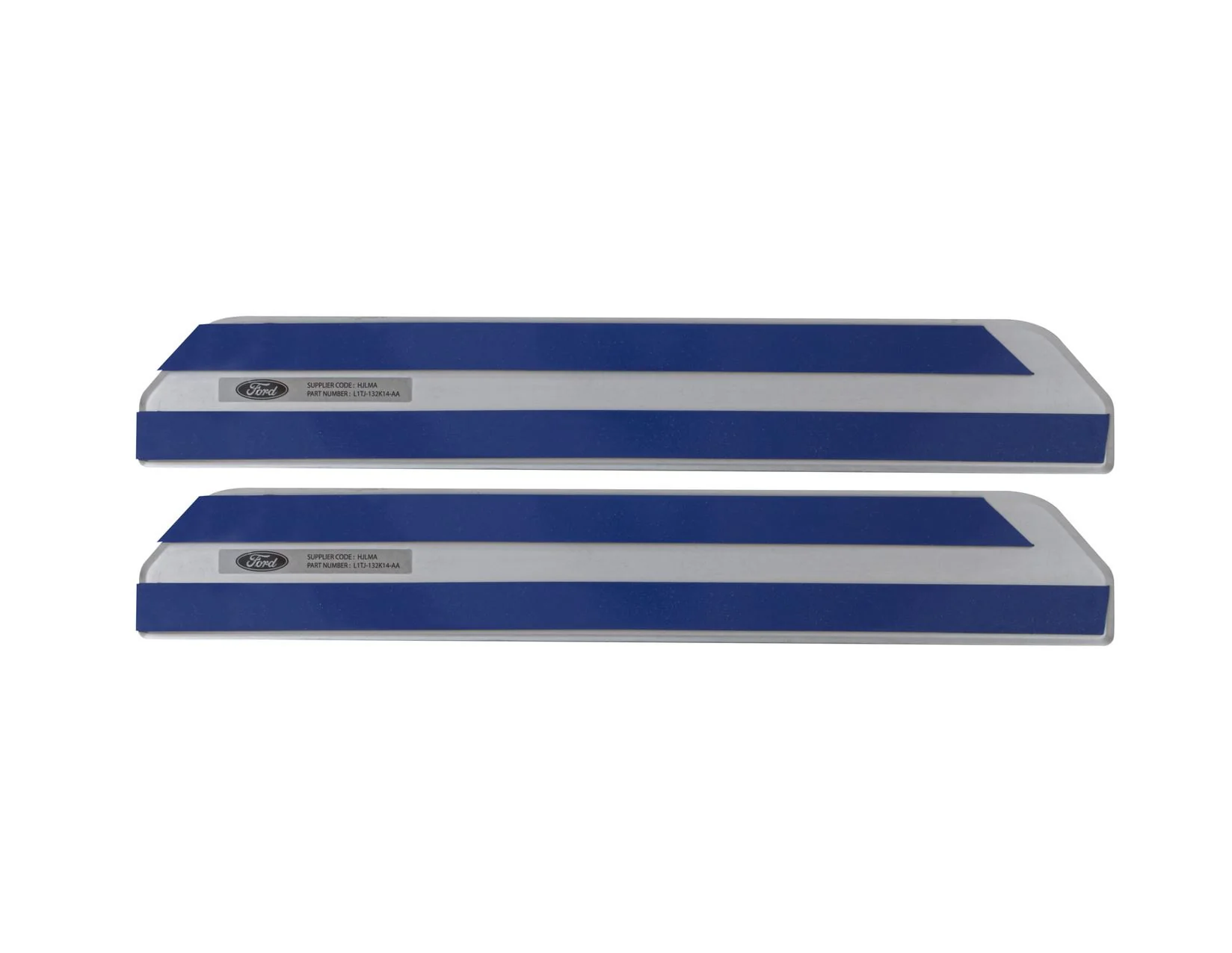 Imagen del producto 5