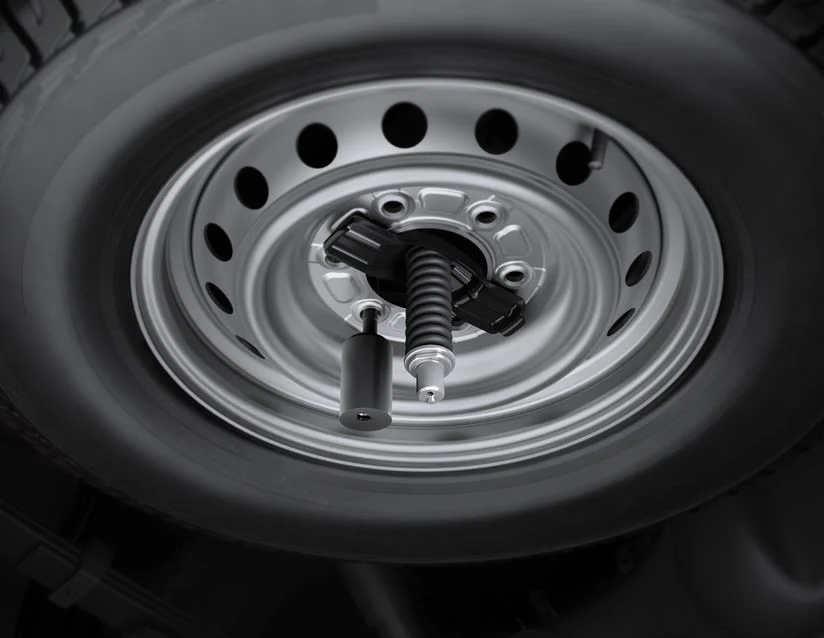 Imagen del producto 10