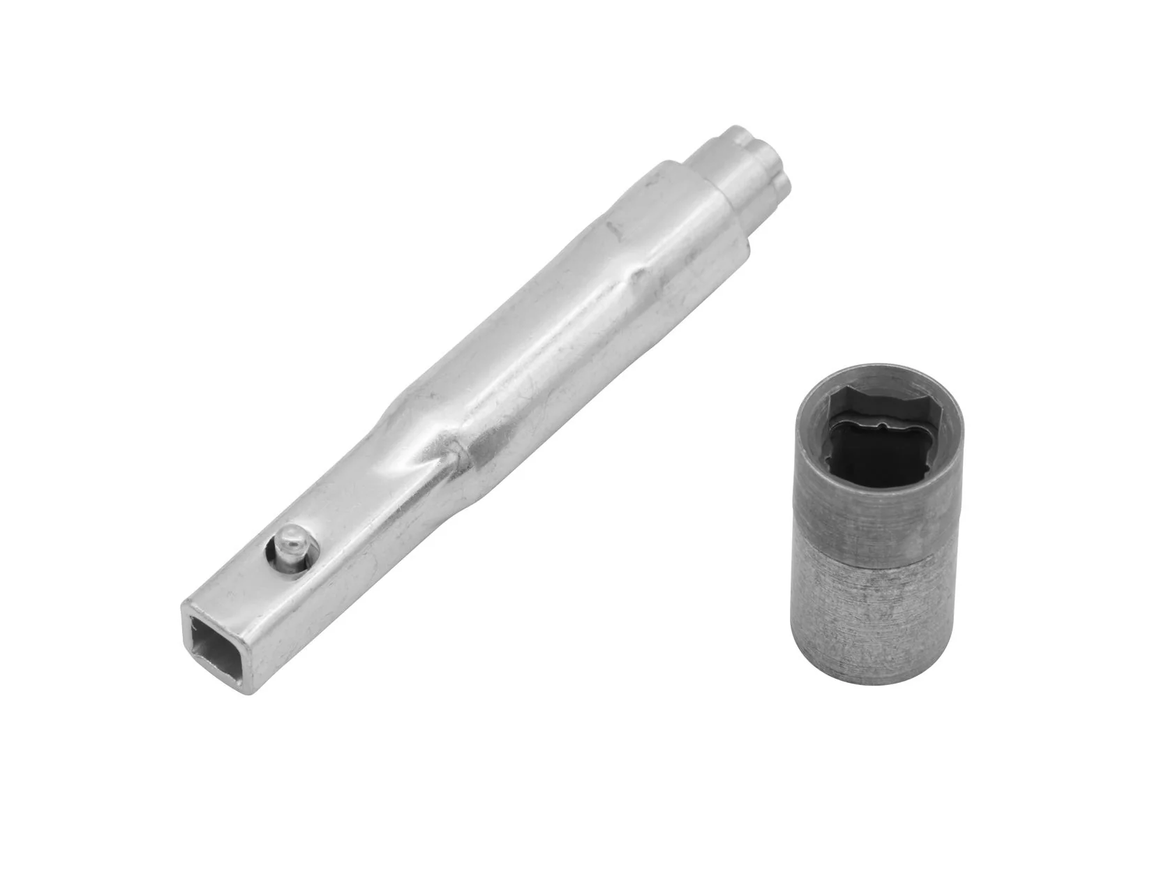 Imagen del producto 3