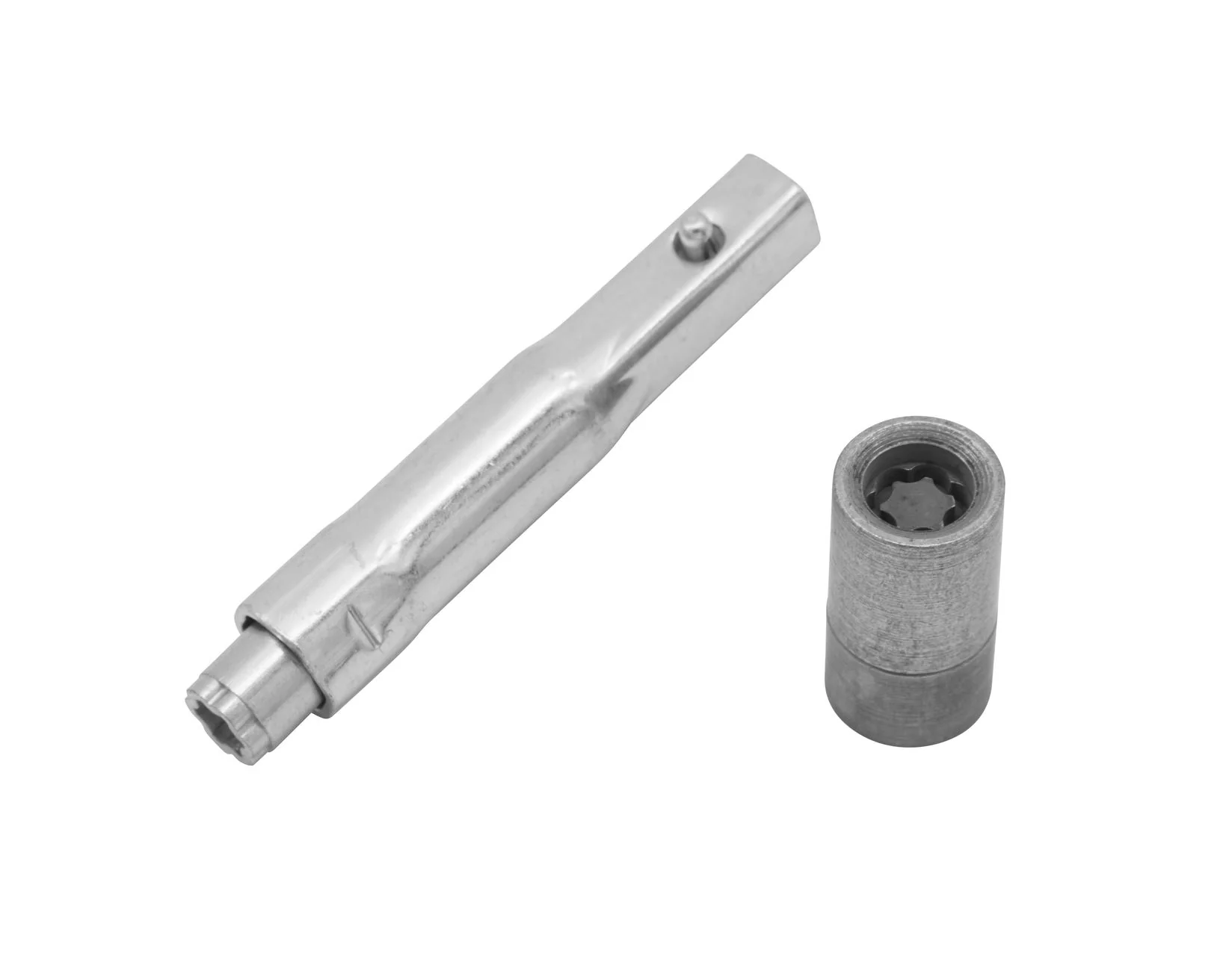 Imagen del producto 4