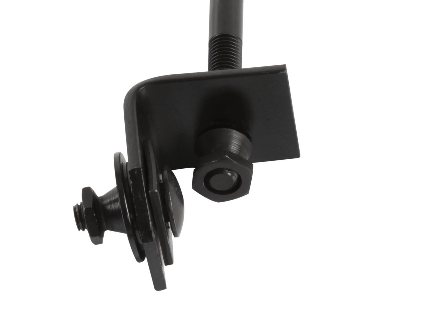 Imagen del producto 6