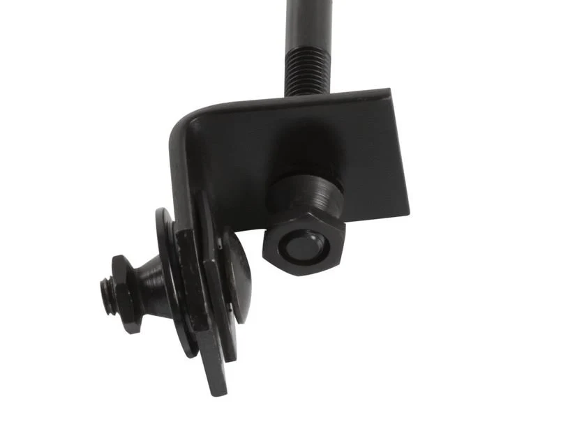 Imagen del producto 9