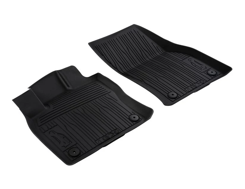 Imagen del producto 7