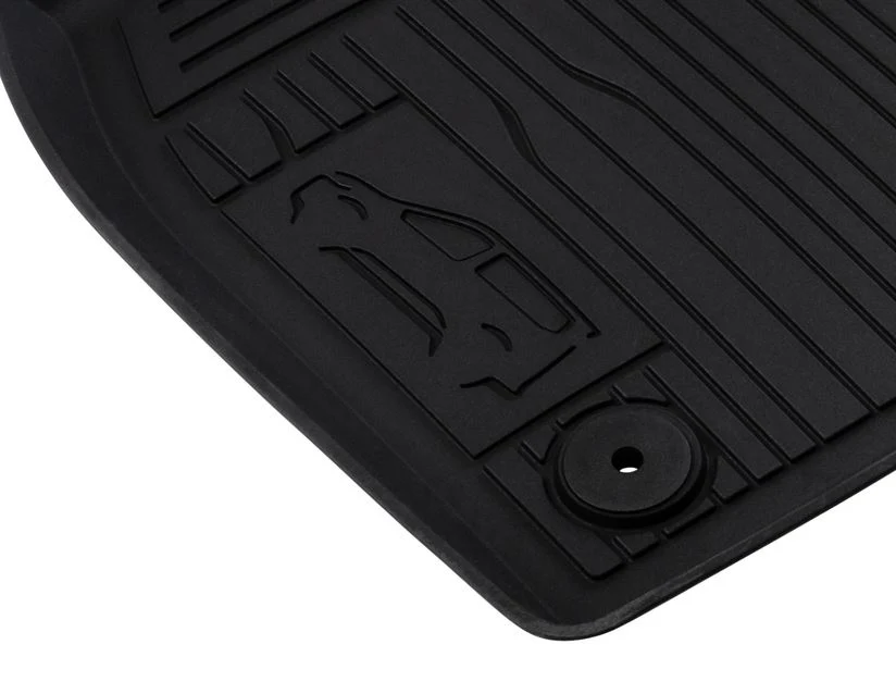 Imagen del producto 8