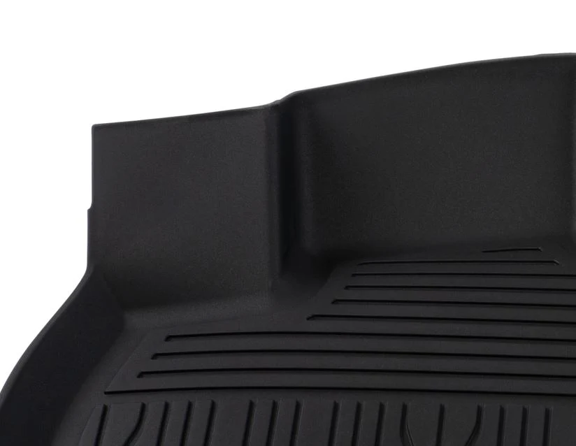 Imagen del producto 9