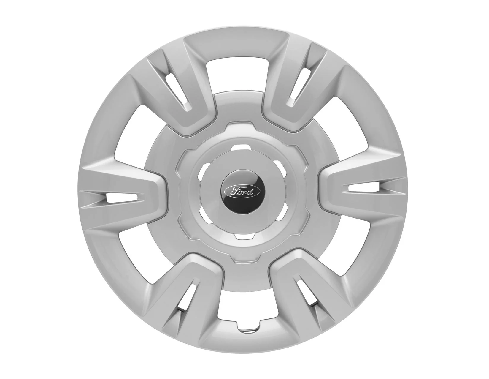 Imagen del producto 4