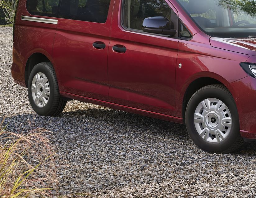 Imagen del producto 6