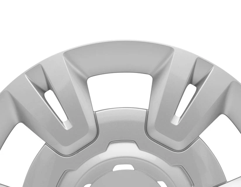 Imagen del producto 7