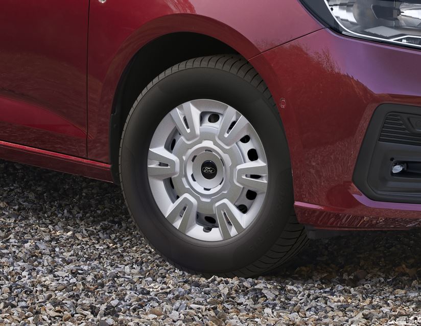 Imagen del producto 8