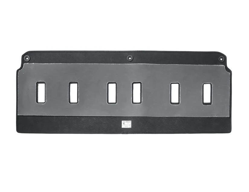 Imagen del producto 7