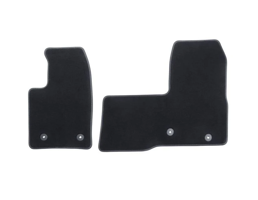 Imagen del producto 7