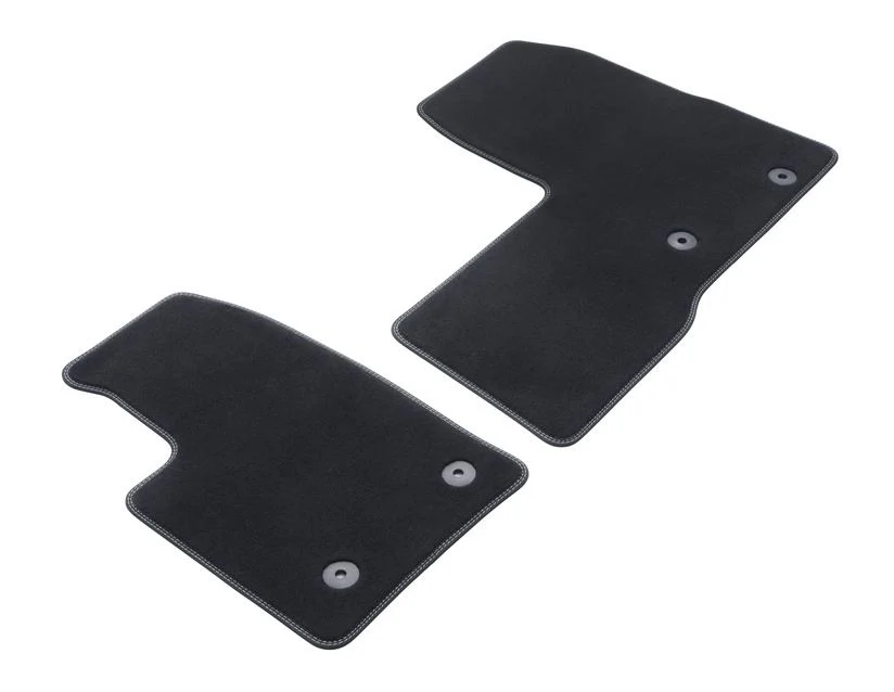 Imagen del producto 8