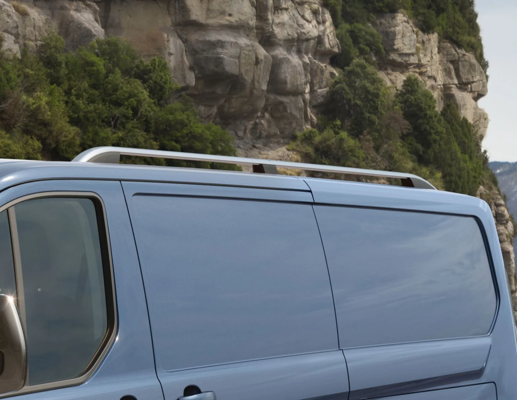 Imagen del producto 10