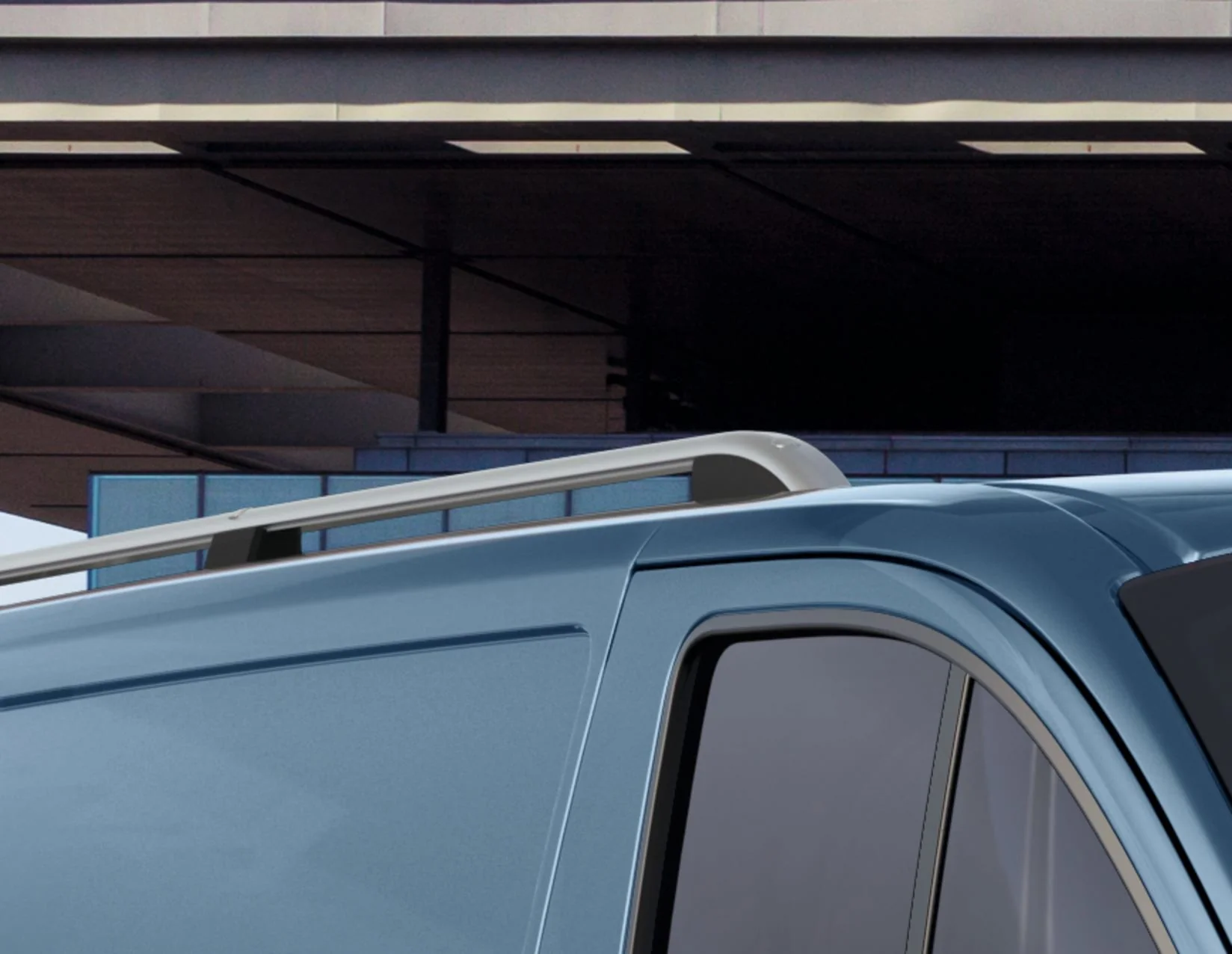 Imagen del producto 11