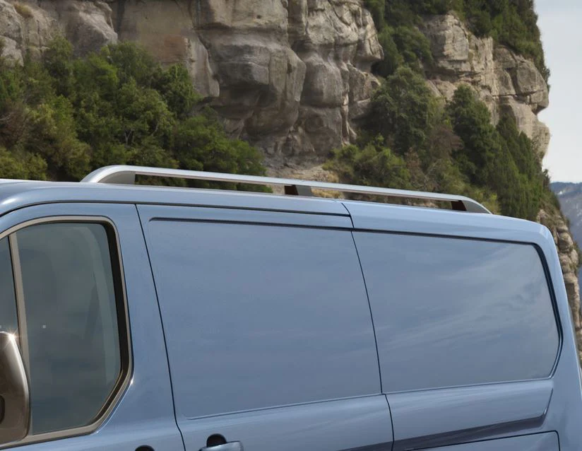 Imagen del producto 19