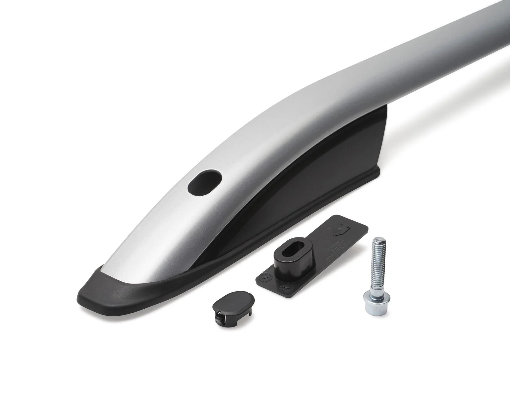 Imagen del producto 8