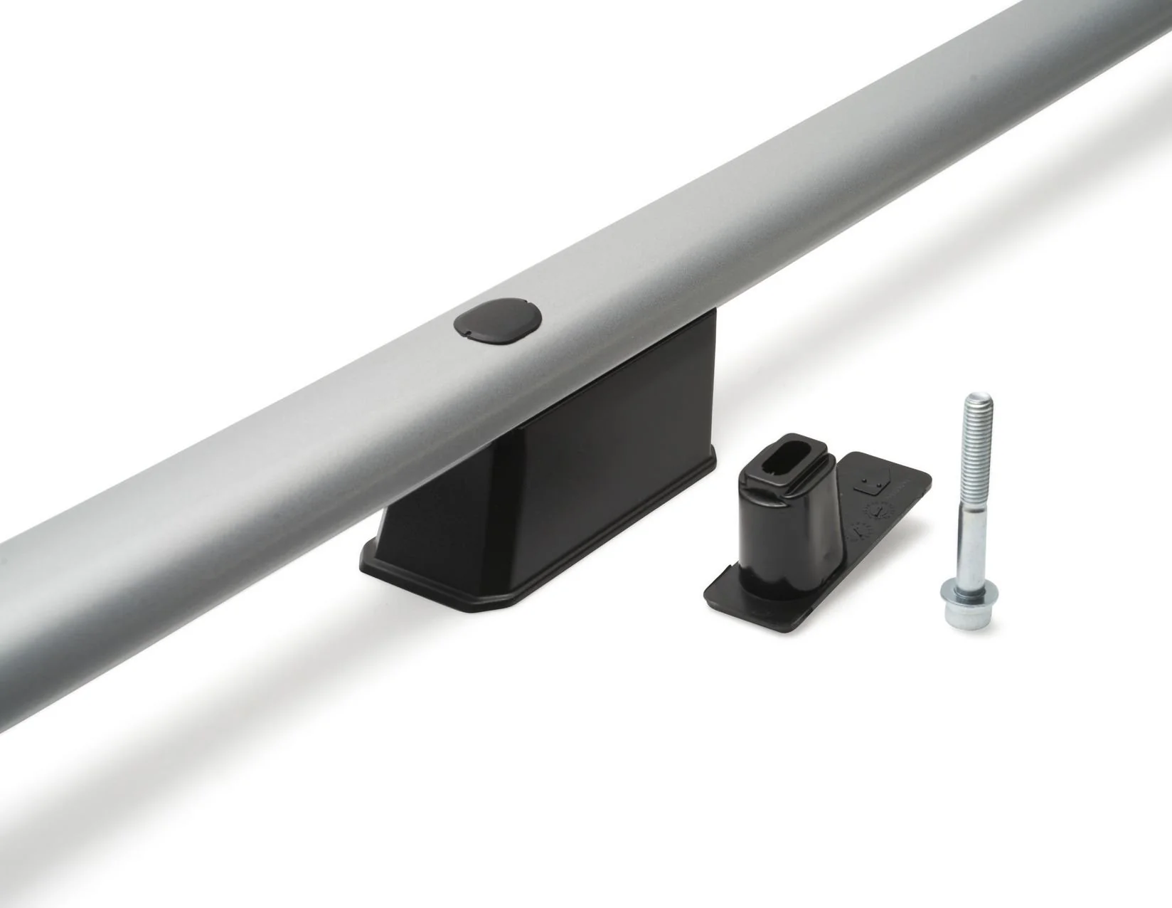 Imagen del producto 9