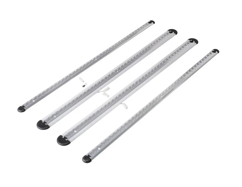 Imagen del producto 6