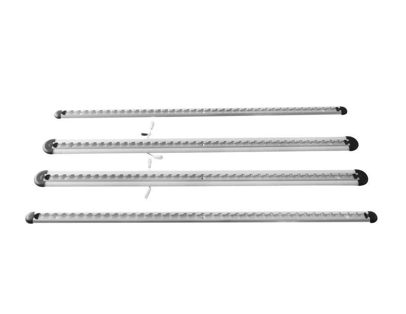 Imagen del producto 7