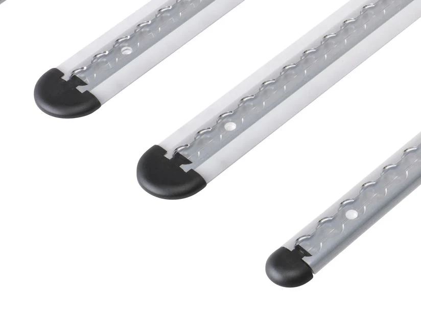 Imagen del producto 8