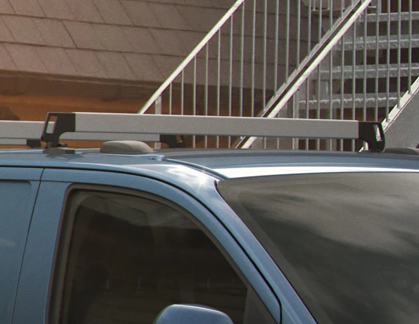 Imagen del producto 13