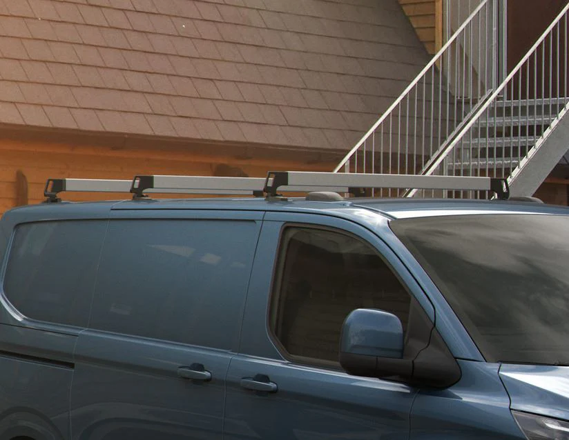 Imagen del producto 14