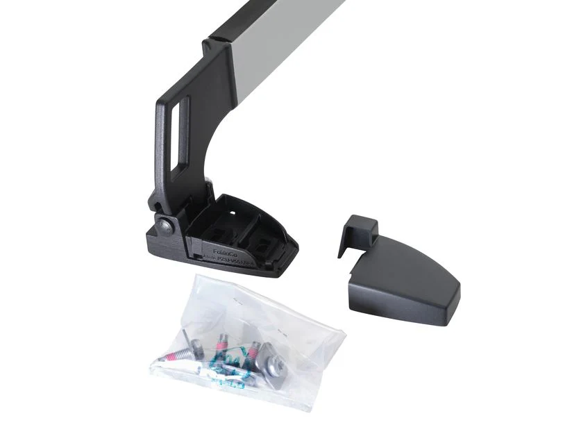 Imagen del producto 17