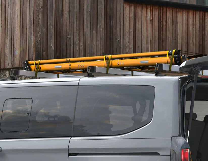 Imagen del producto 19