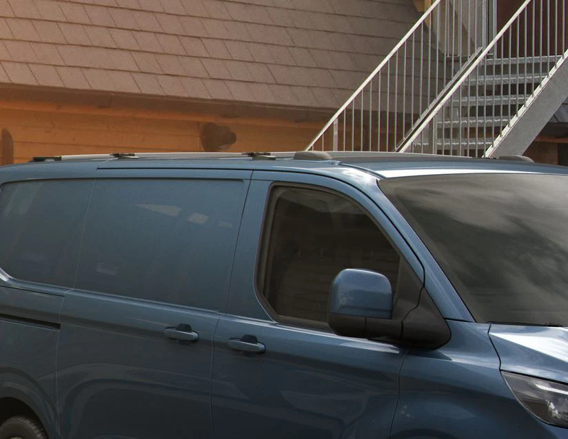 Imagen del producto 20