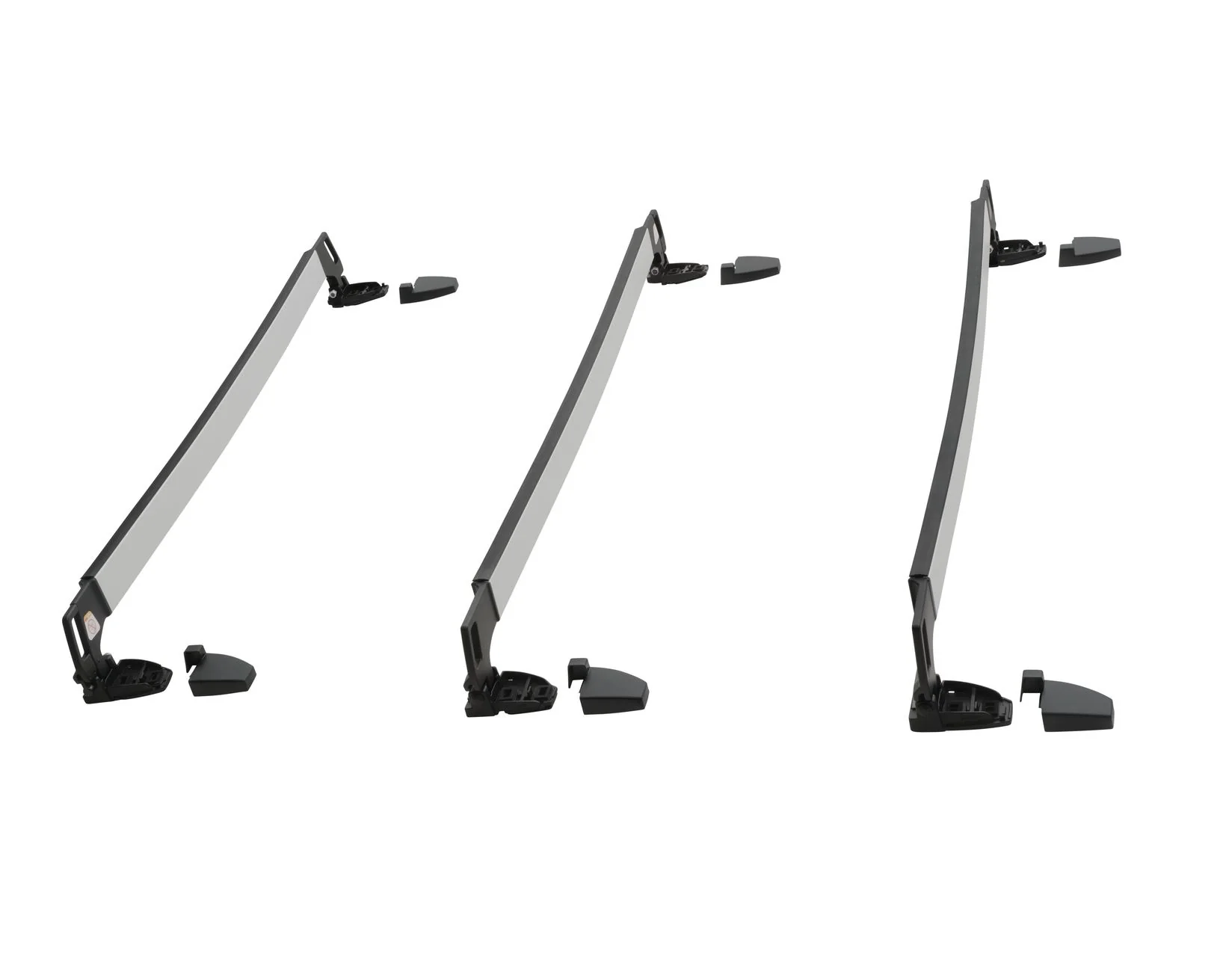 Imagen del producto 8