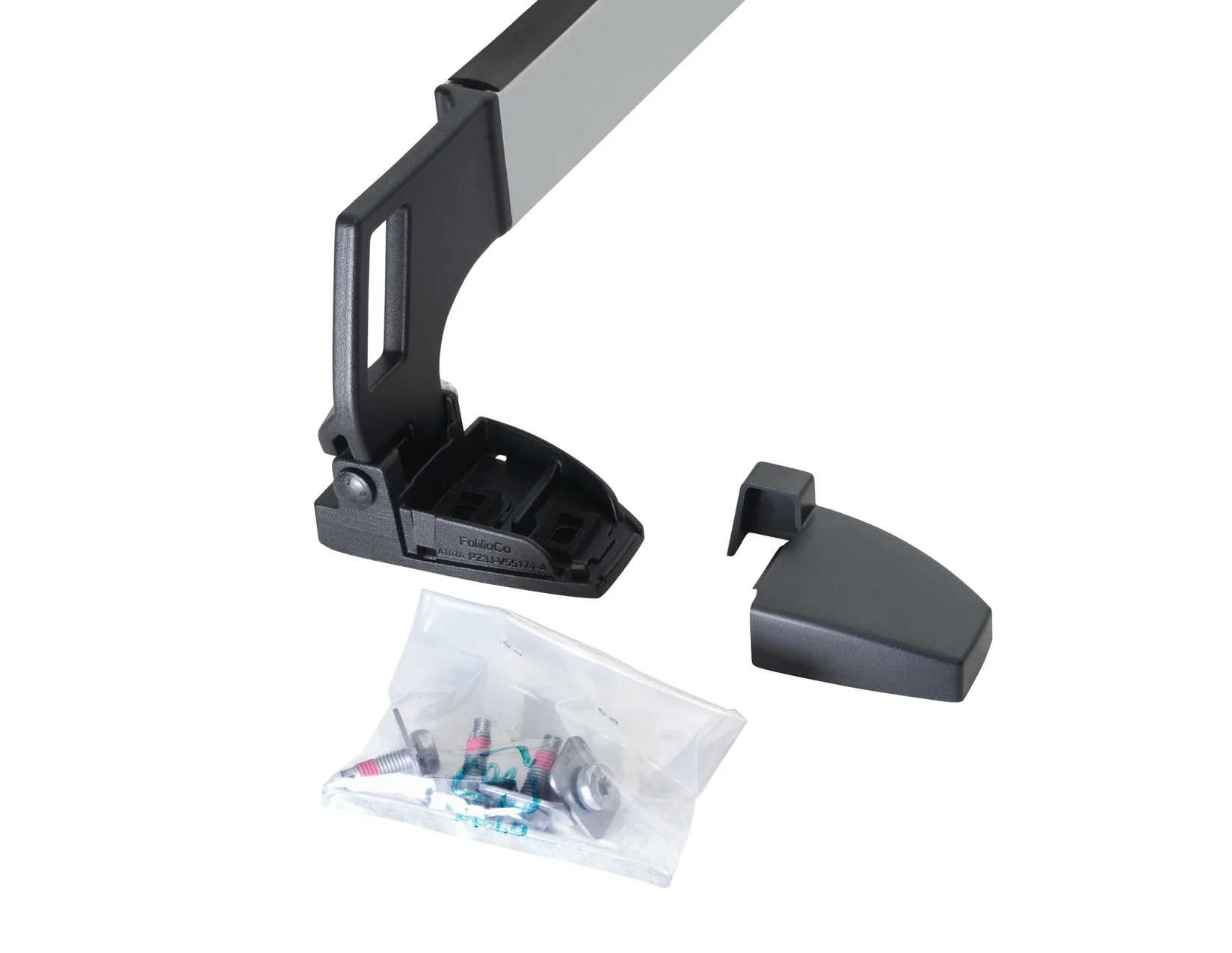 Imagen del producto 9