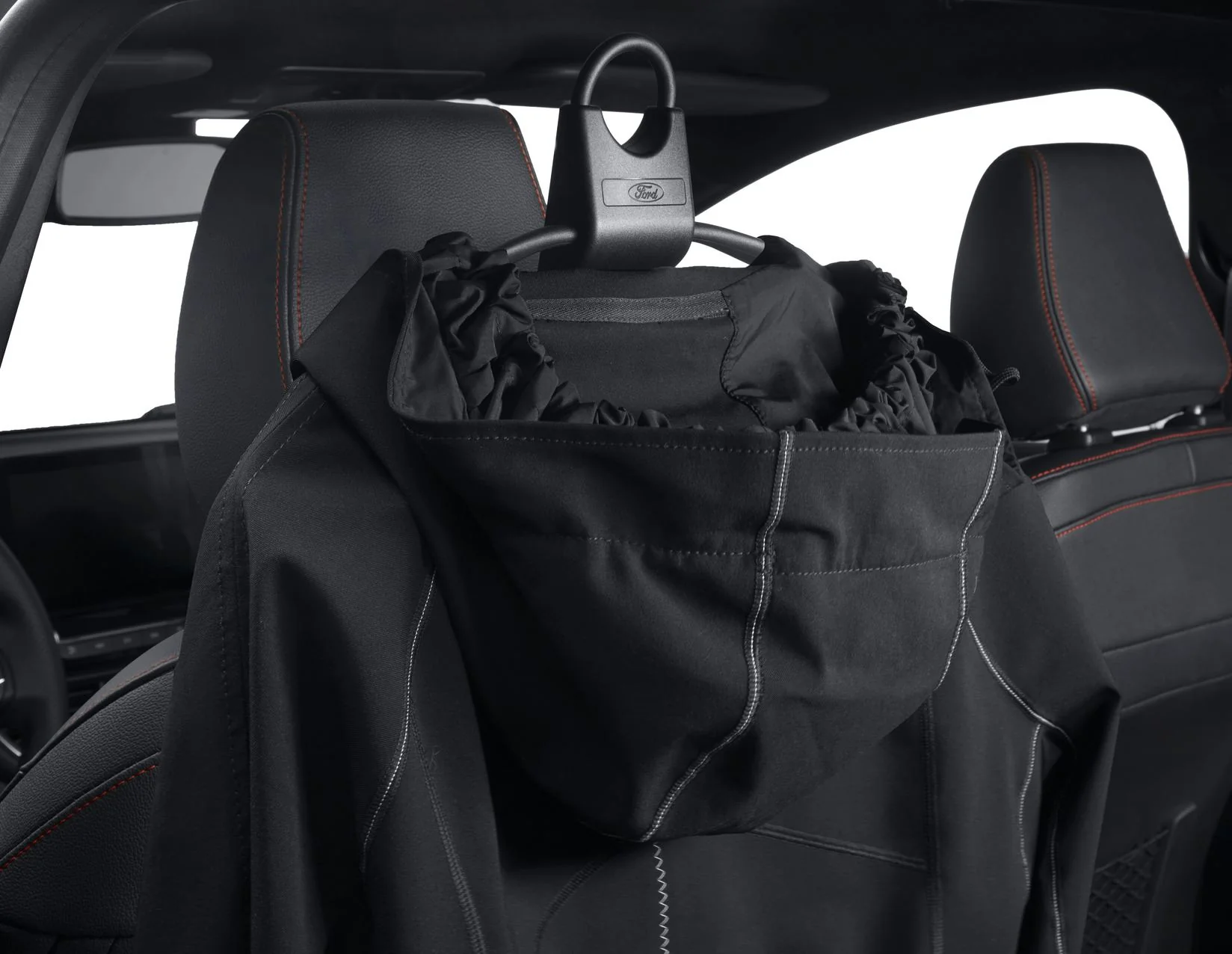 Imagen del producto 12