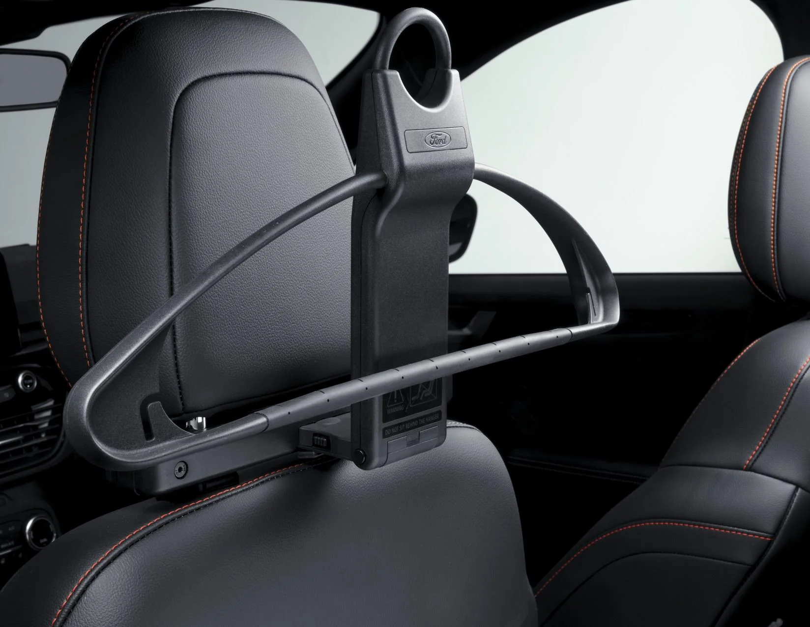 Imagen del producto 13